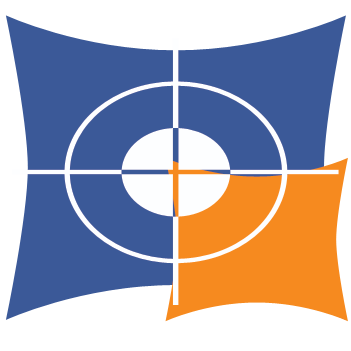 Logo Valugo
