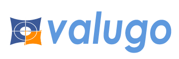 Valugo.com.br