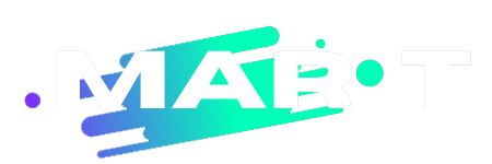 Developer Logo