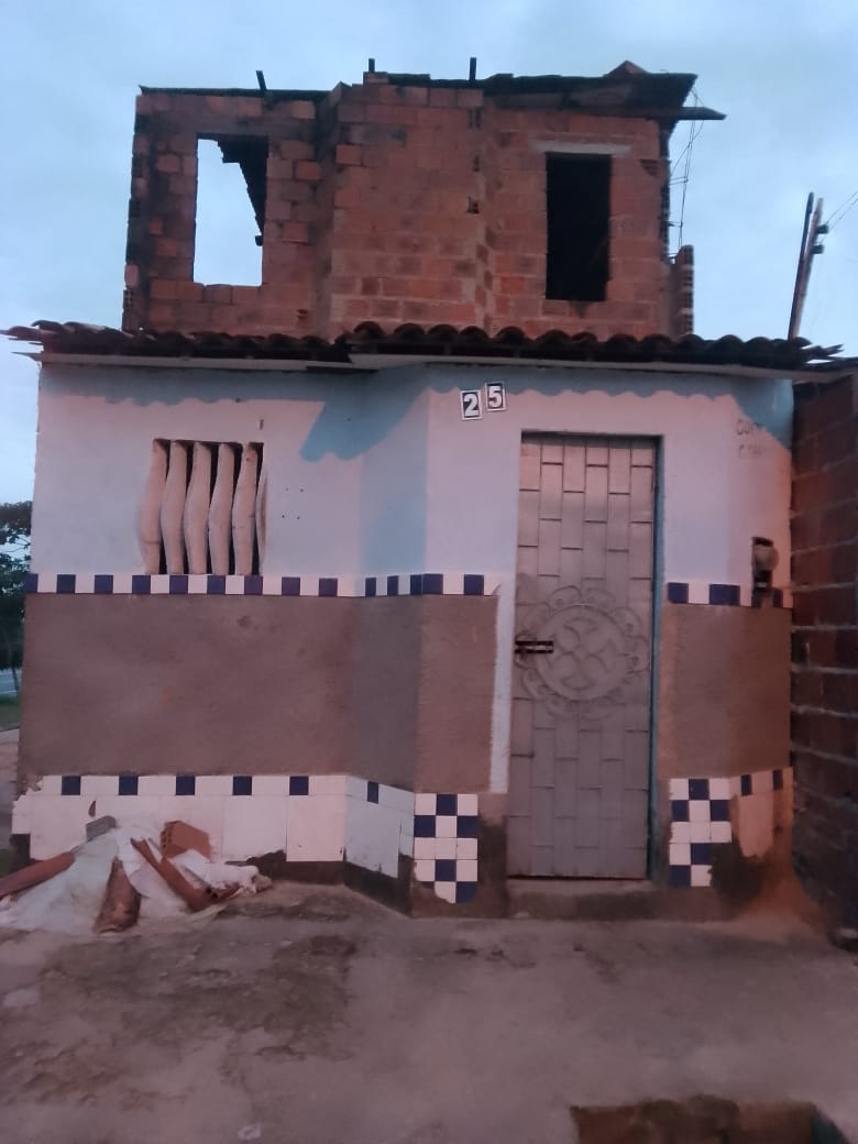Imagem do imóvel